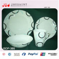 Ceramic Tableware Sets with High Quanlity